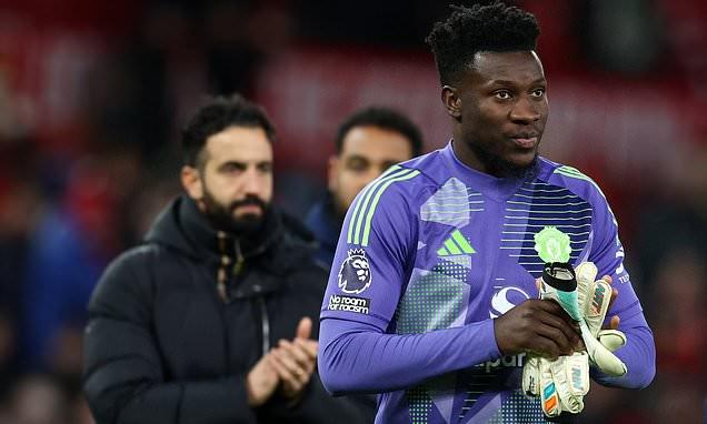 张康阳携手,橡树资本力,挽狂澜,星耀娱乐会员登录入口,星耀娱乐官网,星耀娱乐