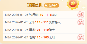 詹姆斯退役,后计划组队,需奋斗多久,星耀娱乐会员登录入口,星耀娱乐官网,星耀娱乐