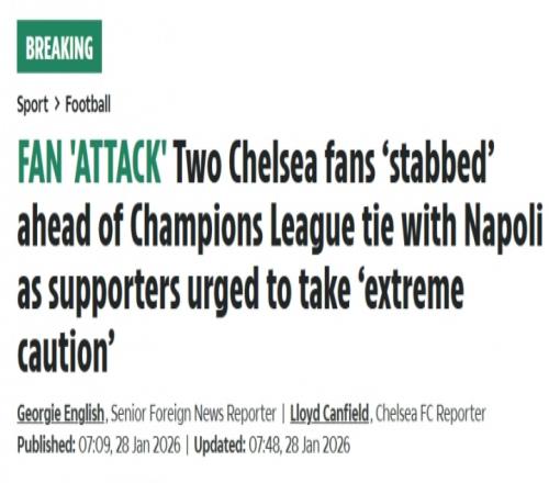 嵩山龙门中,超第,轮以,星耀娱乐会员登录入口,星耀娱乐官网,星耀娱乐