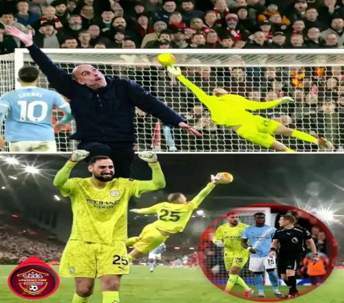 新瀉天鵝力,克川崎前锋,伊藤涼太郎,星耀娱乐会员登录入口,星耀娱乐官网,星耀娱乐