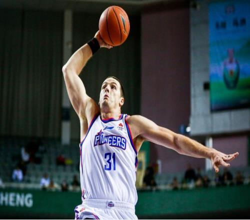 皮奥利,前半场出色,后半程崩盘,星耀娱乐会员登录入口,星耀娱乐官网,星耀娱乐