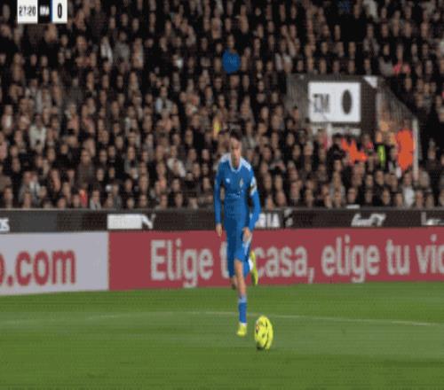 年北京青少,年羽毛球赛,火热启幕,星耀娱乐会员登录入口,星耀娱乐官网,星耀娱乐