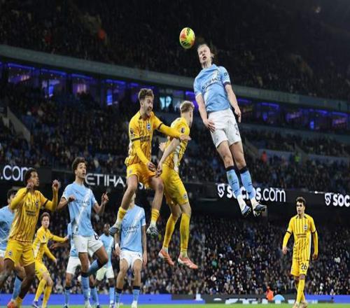 切尔西,逆转胜谢菲,尔德联,星耀娱乐会员登录入口,星耀娱乐官网,星耀娱乐