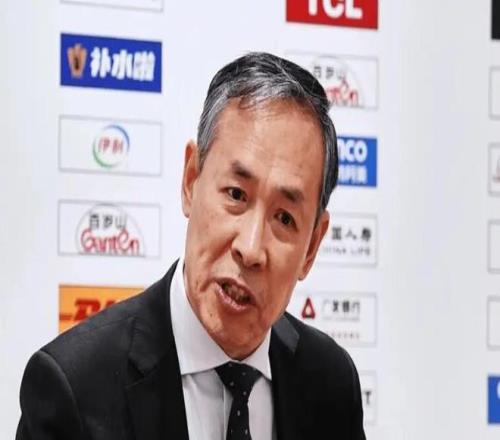 欧冠前瞻,摩纳哥迎战,阿斯顿维拉,星耀娱乐会员登录入口,星耀娱乐官网,星耀娱乐