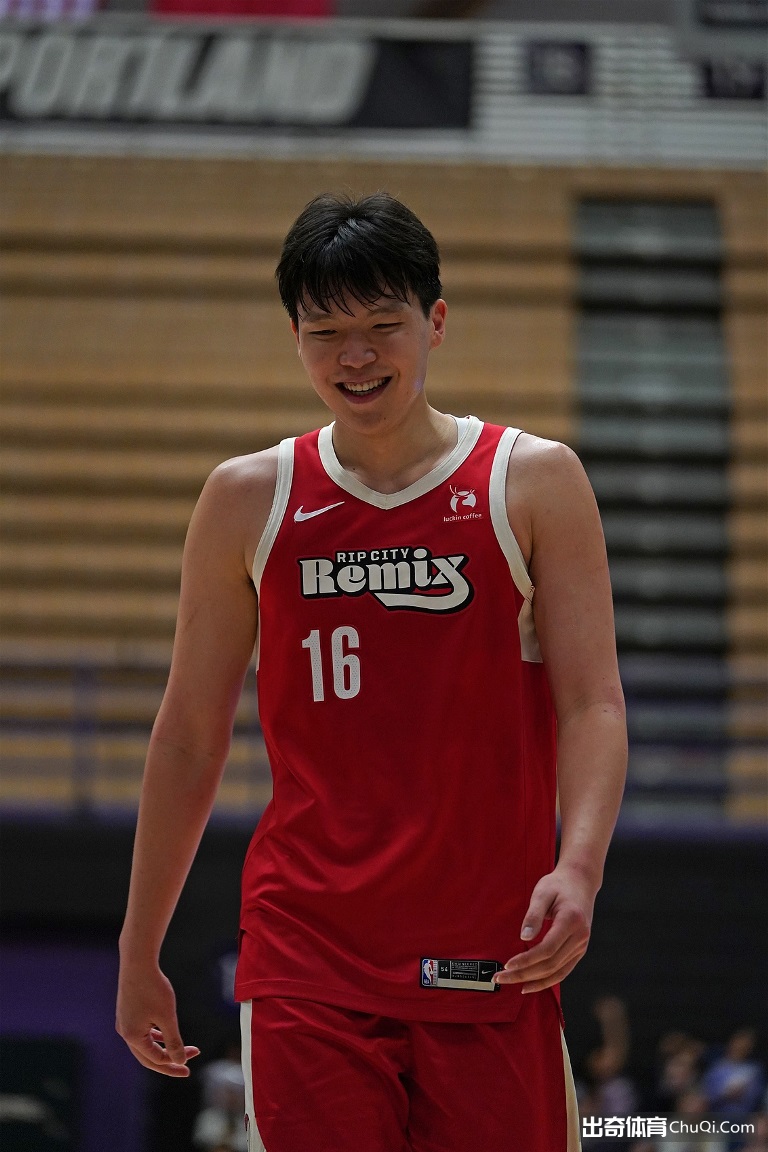 大乐透期号,专家推荐,主队触底反,星耀娱乐会员登录入口,星耀娱乐官网,星耀娱乐