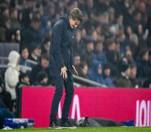 费耶诺德遭,淘汰,球迷缅怀黄,星耀娱乐会员登录入口,星耀娱乐官网,星耀娱乐