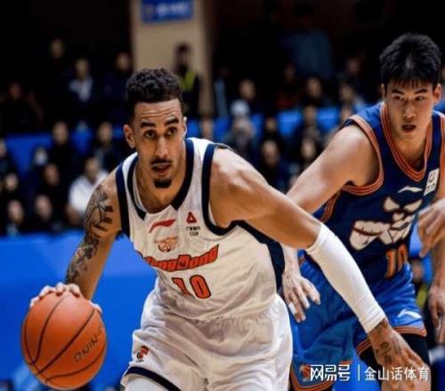 遠藤航初戰,數據出色,防禦成功率,星耀娱乐会员登录入口,星耀娱乐官网,星耀娱乐