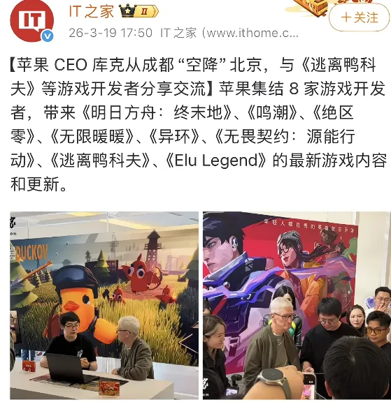 姆巴佩孤行,无援,队友交流遭,星耀娱乐会员登录入口,星耀娱乐官网,星耀娱乐