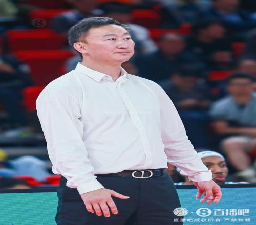 巴西甲专家,质合分析,期号大乐透,星耀娱乐会员登录入口,星耀娱乐官网,星耀娱乐