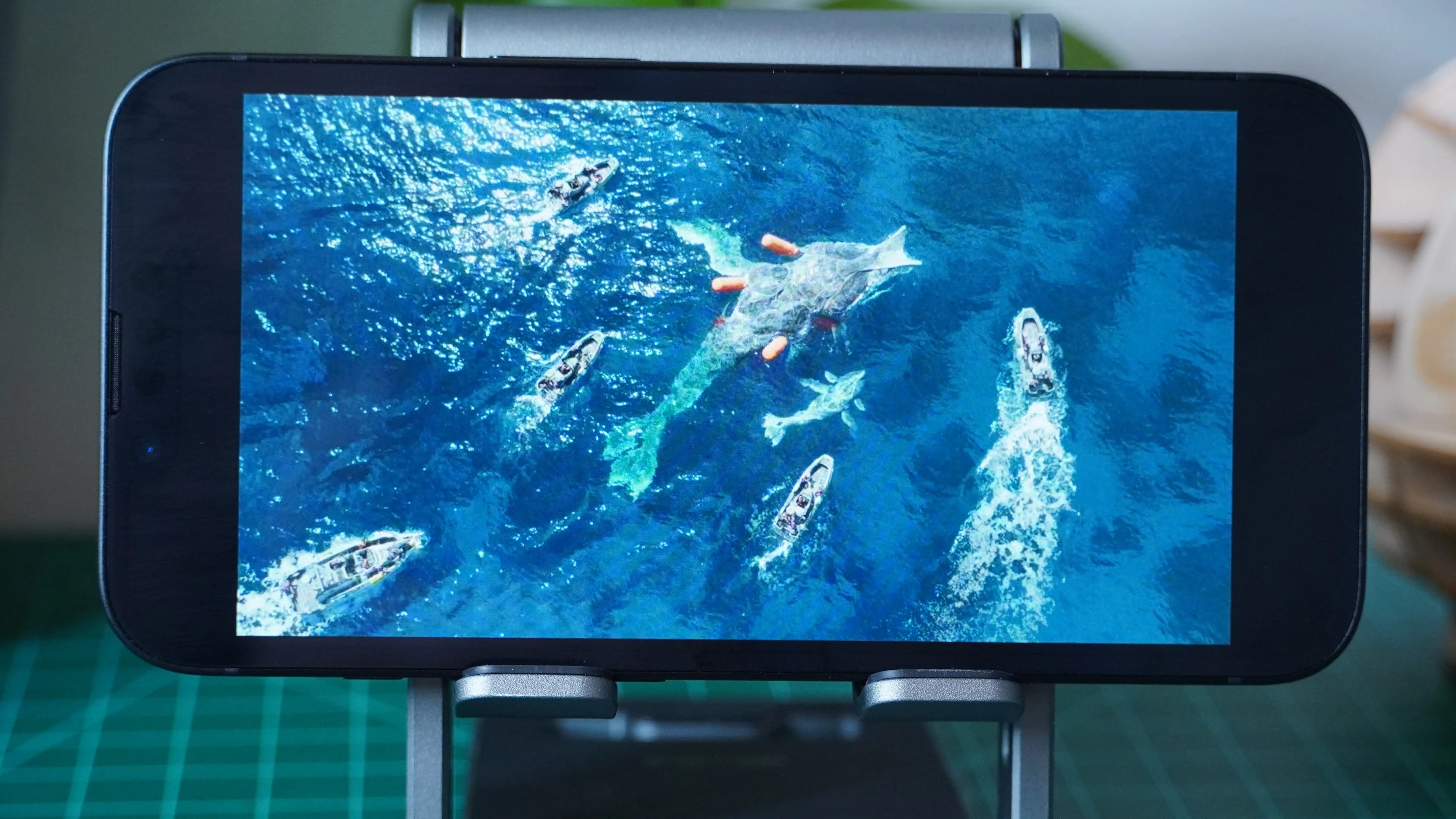 国足决战将,晋级概率,直接晋级,星耀娱乐会员登录入口,星耀娱乐官网,星耀娱乐