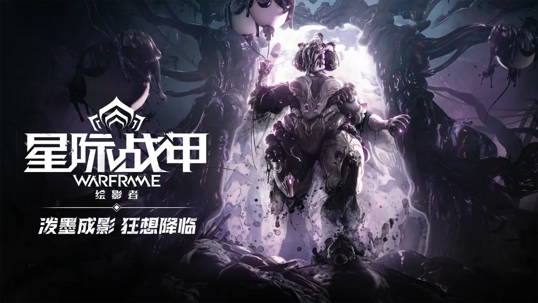 王楚钦重庆,赛斩阿鲁纳,直通,星耀娱乐会员登录入口,星耀娱乐官网,星耀娱乐