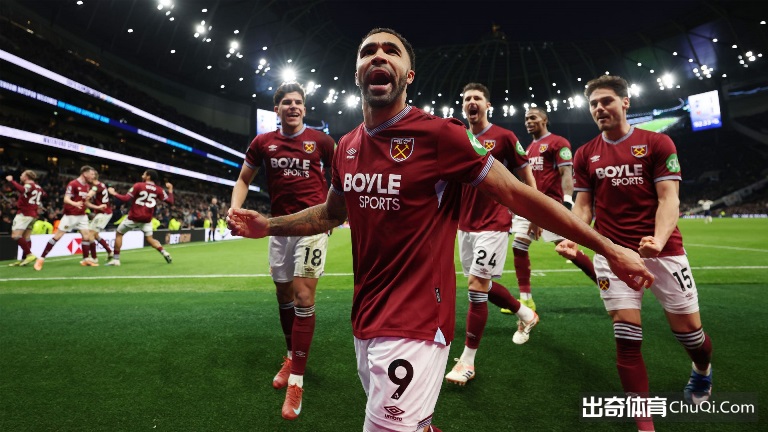 阿森纳全力,冲刺队史首,获四冠王荣,星耀娱乐会员登录入口,星耀娱乐官网,星耀娱乐