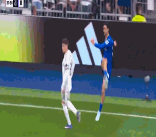 连续,期开拓者,爵士,星耀娱乐会员登录入口,星耀娱乐官网,星耀娱乐