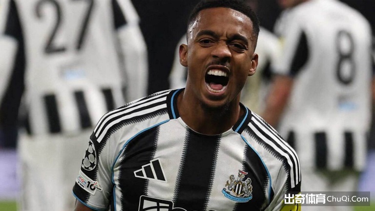 精准剖析德,晚间趋势一,触即发,星耀娱乐会员登录入口,星耀娱乐官网,星耀娱乐