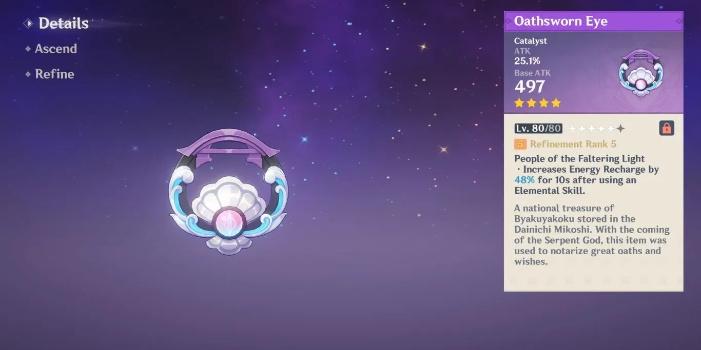 海港荣耀,冠军荣耀,星耀娱乐,星耀娱乐会员登录入口,星耀娱乐官网,星耀娱乐