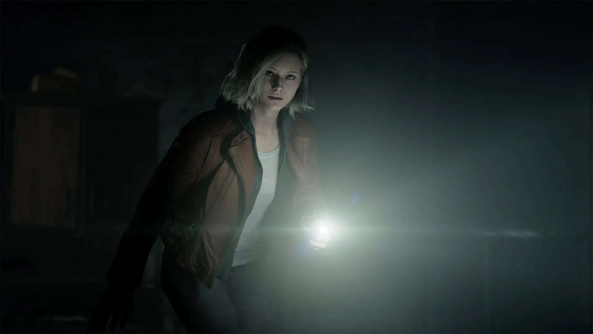 海港荣耀,冠军荣耀,星耀娱乐,星耀娱乐会员登录入口,星耀娱乐官网,星耀娱乐