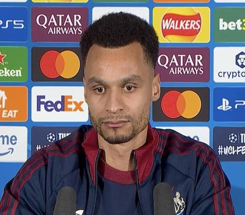 四大巨星盘,约基奇,塔图姆,星耀娱乐会员登录入口,星耀娱乐官网,星耀娱乐