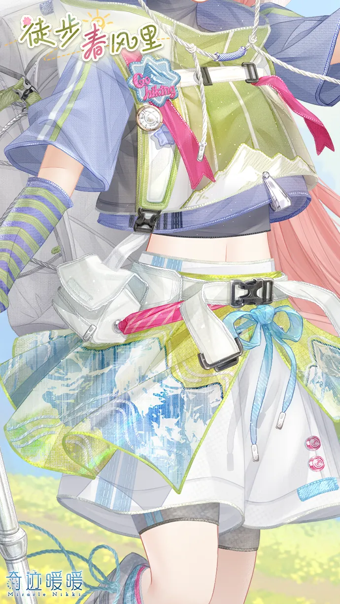 四大巨星盘,约基奇,塔图姆,星耀娱乐会员登录入口,星耀娱乐官网,星耀娱乐