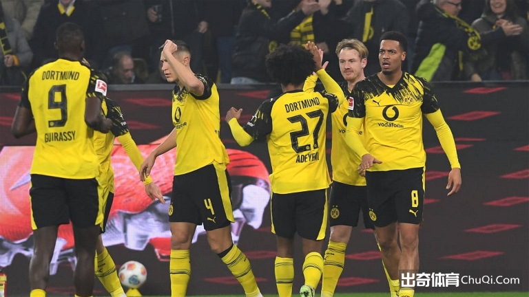 连战连捷,新月战队勇,闯沙特联,星耀娱乐会员登录入口,星耀娱乐官网,星耀娱乐