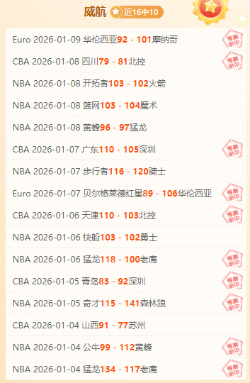 大乐透期号,专家推荐,期中,星耀娱乐会员登录入口,星耀娱乐官网,星耀娱乐