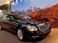 埃门主场抗,坎布尔,专家解读大,星耀娱乐会员登录入口,星耀娱乐官网,星耀娱乐