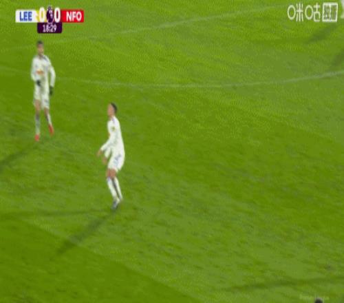 大乐透期号,专家质合分,析推荐,星耀娱乐会员登录入口,星耀娱乐官网,星耀娱乐