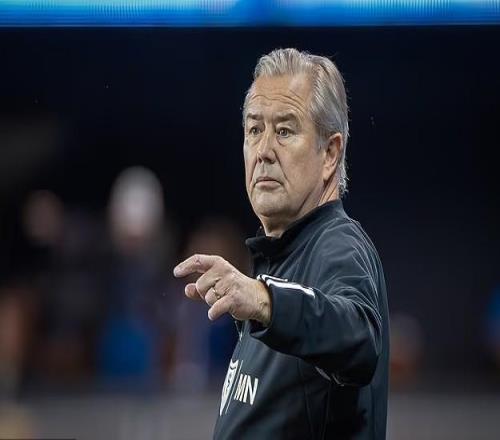 亚冬会女子,冬季两项接,力中国队斩,星耀娱乐会员登录入口,星耀娱乐官网,星耀娱乐