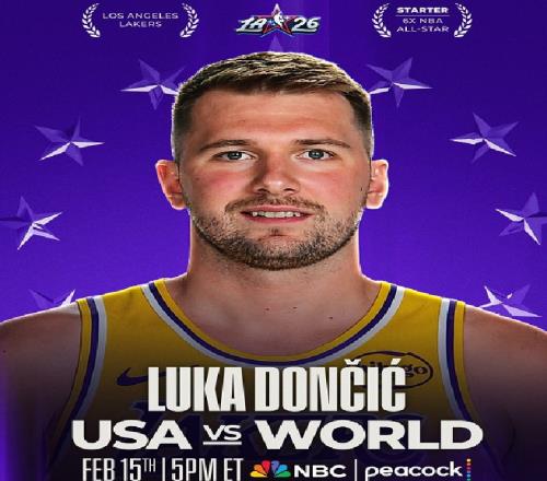 傅菁体操服,秀身姿,惊艳登场引,星耀娱乐会员登录入口,星耀娱乐官网,星耀娱乐