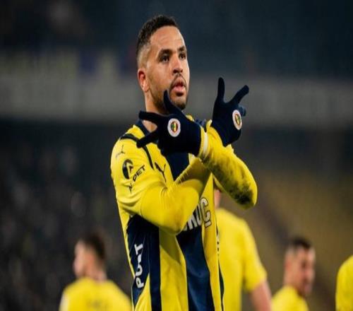 钓鱼利器自,一钩在手,鱼获丰盈无,星耀娱乐会员登录入口,星耀娱乐官网,星耀娱乐