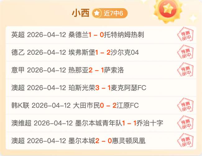 钓鱼利器自,一钩在手,鱼获丰盈无,星耀娱乐会员登录入口,星耀娱乐官网,星耀娱乐