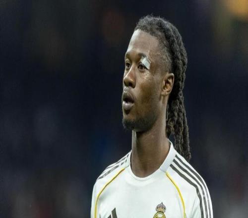 周六英超,赛事推荐,纽卡斯尔对,星耀娱乐会员登录入口,星耀娱乐官网,星耀娱乐