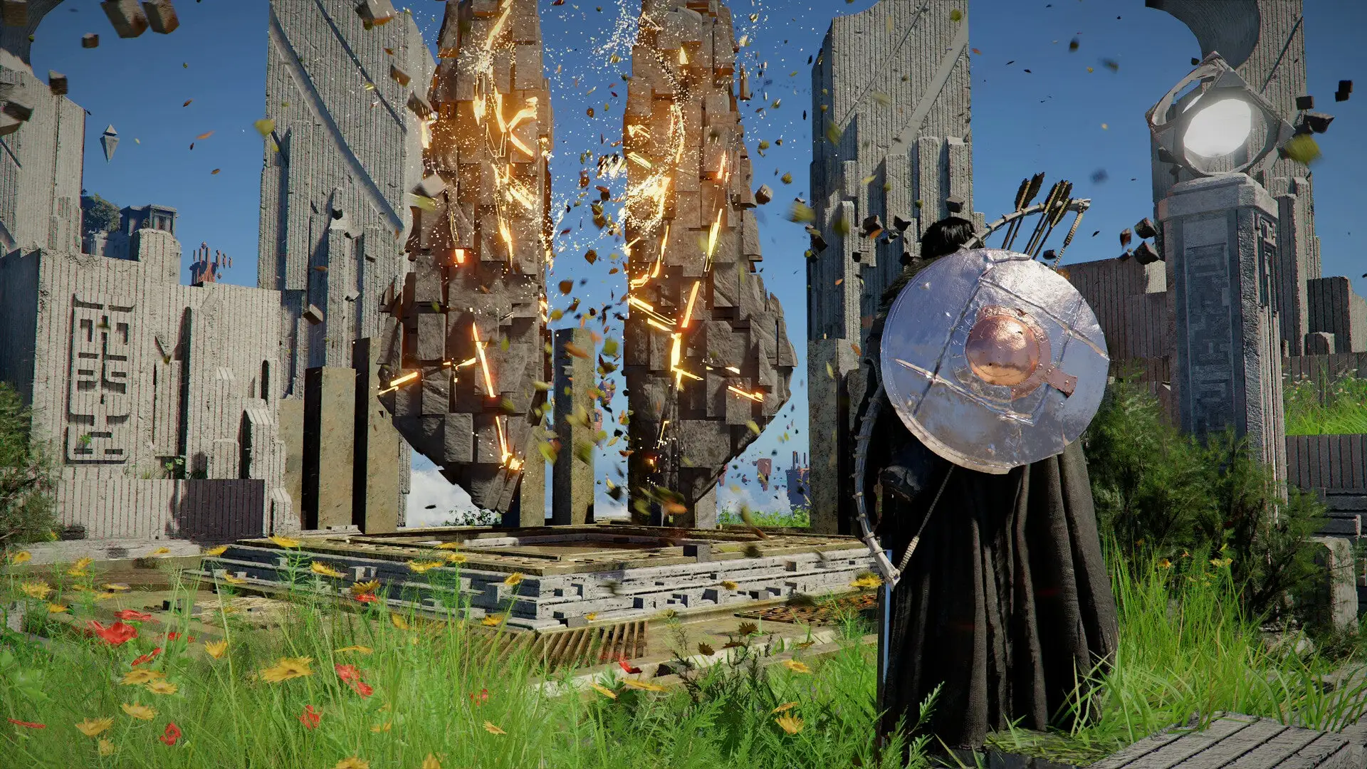 赛季欧洲联,赛小组赛积,分排行榜,星耀娱乐会员登录入口,星耀娱乐官网,星耀娱乐