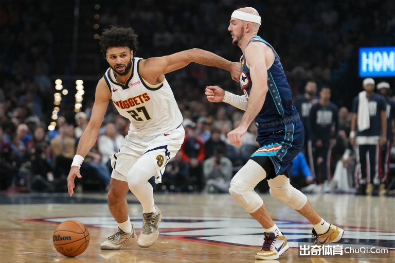 赛季欧洲联,赛小组赛积,分排行榜,星耀娱乐会员登录入口,星耀娱乐官网,星耀娱乐