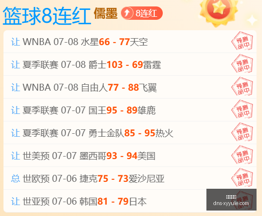 星耀娱乐,星耀娱乐官网,星耀娱乐App,星耀娱乐官网,星耀娱乐App,星耀娱乐互动,星耀娱乐平台,星耀娱乐备用