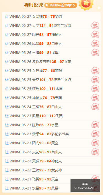 星耀娱乐,星耀娱乐官网,星耀娱乐App,星耀娱乐官网,星耀娱乐App,星耀娱乐互动,星耀娱乐平台,星耀娱乐备用