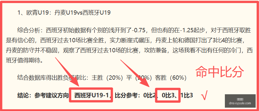 星耀娱乐,星耀娱乐官网,星耀娱乐App,星耀娱乐官网,星耀娱乐App,星耀娱乐互动,星耀娱乐平台,星耀娱乐备用