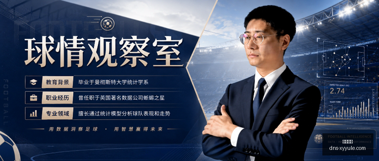 星耀娱乐,星耀娱乐官网,星耀娱乐App,星耀娱乐官网,星耀娱乐App,星耀娱乐互动,星耀娱乐平台,星耀娱乐备用