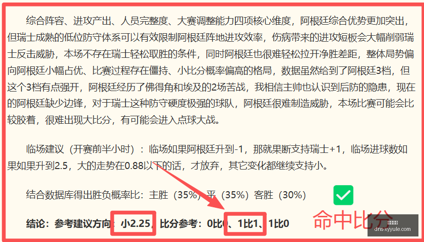 星耀娱乐,星耀娱乐官网,星耀娱乐App,星耀娱乐官网,星耀娱乐App,星耀娱乐互动,星耀娱乐平台,星耀娱乐备用
