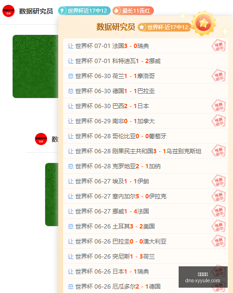 星耀娱乐星,耀娱乐官网,数据冲到,星耀娱乐官网,星耀娱乐App,星耀娱乐互动,星耀娱乐平台,星耀娱乐备用
