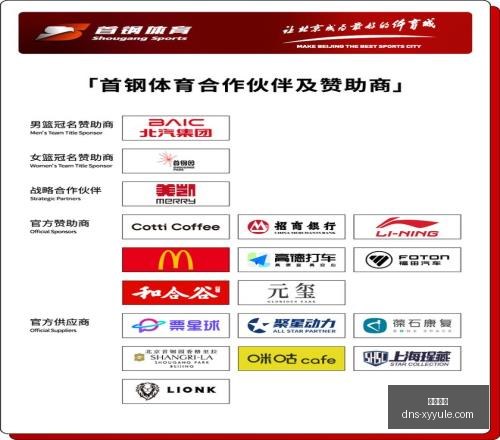 星耀娱乐,星耀娱乐官网,星耀娱乐App,星耀娱乐官网,星耀娱乐App,星耀娱乐互动,星耀娱乐平台,星耀娱乐备用