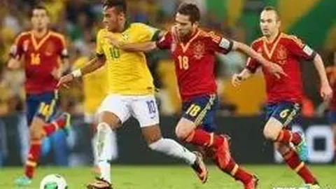 星耀娱乐 产品 004809 g5y