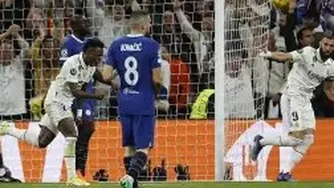 星耀娱乐 产品 004834 4pc