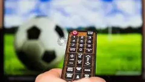 星耀娱乐 产品 004825 1ew