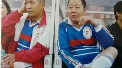 标题改写：足球观察家直言：中超赛季仅30轮不够精彩，何不尝试扩军至18队，让精彩赛事更上一层楼？