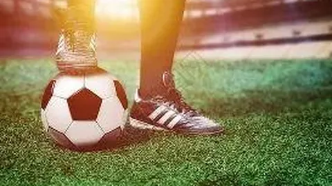 星耀娱乐 产品 004856 hre