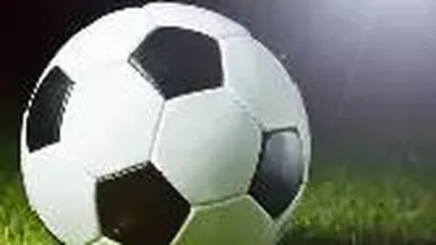 女篮对决韩国遗憾失利，身高优势未显现，下一战关乎生死存亡