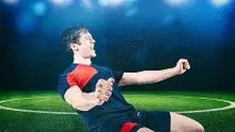 星耀娱乐 产品 004817 lmc