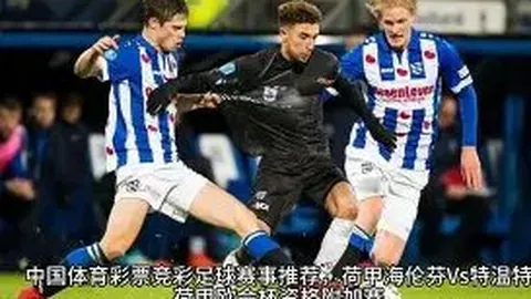 星耀娱乐 产品 004847 1wz