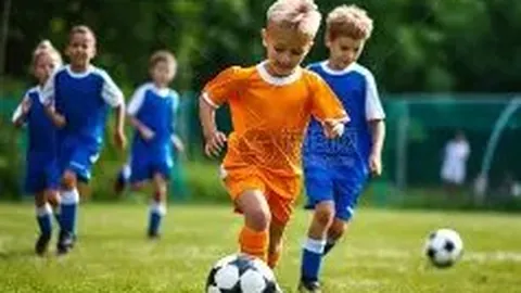 科比遗物4月将亮相拍场，揭秘科比拍卖的珍贵物品