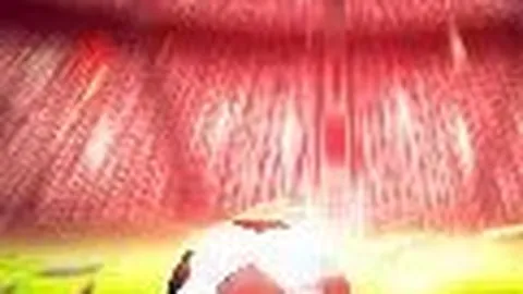 易建联和亚当斯荣获CBA第二周最佳球员称号